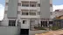 Unidade do condomínio Edificio Rafaelli - Rua Salvador Penteado, 67 - Vila Rossi Borghi e Siqueira, Campinas - SP