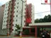 Unidade do condomínio Conjunto Residencial Parque das Mangueiras - Rua Orlando Bismara, 130 - Jardim Nova Manchester, Sorocaba - SP