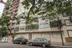 Unidade do condomínio Edificio Canada - Rua Ramiro Barcelos, 2471 - Santana, Porto Alegre - RS