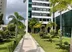 Unidade do condomínio Edificio Beach Class Jaqueira Residence - Avenida Parnamirim, 375 - Parnamirim, Recife - PE