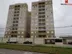 Unidade do condomínio Residencial Villa Sunset - Avenida Adolpho Massaglia, 600 - Bairro da Vossoroca, Sorocaba - SP