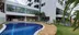 Unidade do condomínio Edificio Summer Ville Residence - Avenida Ulisses Montarroyos, 808 - Barra de Jangada, Jaboatão dos Guararapes - PE