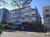 Unidade do condomínio Edificio Anelise - Navegantes, Porto Alegre - RS