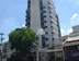 Unidade do condomínio Edificio Belvedere - Avenida Ceci, 2001 - Planalto Paulista, São Paulo - SP
