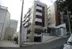 Unidade do condomínio Residencial Rio Vermelho - Rua Almirante Barroso, 173 - Rio Vermelho, Salvador - BA
