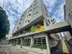 Unidade do condomínio Apart Hotel Mar - Rua Rui Barbosa - Centro, Cabo Frio - RJ