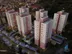 Unidade do condomínio Rossi Mais Primavera - Venda Nova, Belo Horizonte - MG