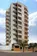 Unidade do condomínio Edificio Residencial Viareggio - Rua Gomes Portinho, 437 - Centro, Novo Hamburgo - RS