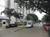 Unidade do condomínio Rossi Fiateci - Avenida Polônia - São Geraldo, Porto Alegre - RS