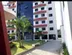 Unidade do condomínio Residencial Paris - Jardim Augusta, São José dos Campos - SP