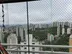 Unidade do condomínio Nob Hill - Vila Suzana, São Paulo - SP