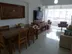 Unidade do condomínio Edificio Rotterdan - Rua Ubirajara, 427 - Capão da Canoa, Capão da Canoa - RS