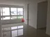 Unidade do condomínio Edificio Residencial Jardim das Aguas - Rua Tijucas, 335 - Centro, Itajaí - SC