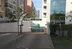 Unidade do condomínio Lume Giorno - Rua Borges de Figueiredo, 303 - Mooca, São Paulo - SP