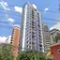 Unidade do condomínio Edificio Mont Chenot - Rua Araguari - Vila Uberabinha, São Paulo - SP