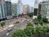 Unidade do condomínio Edificio Tunel - Rua Felipe de Oliveira - Copacabana, Rio de Janeiro - RJ