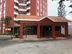 Unidade do condomínio Edificio Portal do Jabaquara - Avenida Engenheiro Armando de Arruda Pereira - Vila do Encontro, São Paulo - SP