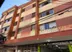 Unidade do condomínio Edificio Maria Joana - Rua Pernambuco, 600 - Centro, Londrina - PR