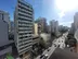 Unidade do condomínio Edificio Bruno - Avenida Roberto Silveira, 365 - Icaraí, Niterói - RJ
