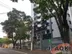 Unidade do condomínio Edificio Superstar - Rua Loefgren - Vila Clementino, São Paulo - SP