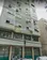 Unidade do condomínio Edificio Dona Dea - Rua General Salustiano, 330 - Centro Histórico, Porto Alegre - RS