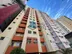 Unidade do condomínio Edificio Marfim - Rua Paulo Setúbal, 355 - Botafogo, Campinas - SP