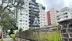 Unidade do condomínio Dracena - Rua Lages, 178 - Centro, Joinville - SC
