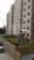 Unidade do condomínio Portal Santa Inez - Rua Itabira - Vila Santos, São Paulo - SP