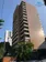 Unidade do condomínio Edificio Mucambe - Rua Samuel Farias, 46 - Santana, Recife - PE