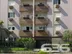 Unidade do condomínio Edificio Monaco - Rua Visconde de Taunay, 613 - Centro, Joinville - SC