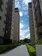 Unidade do condomínio Conjunto Residencial Jurua - Avenida Cipriano Rodrigues - Vila Formosa, São Paulo - SP
