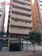 Unidade do condomínio Edificio Minas Gerais - Centro, Londrina - PR