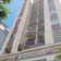 Unidade do condomínio Edificio Via Firenze - Rua Coronel Joviniano Brandão, 420 - Vila Prudente, São Paulo - SP