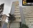 Unidade do condomínio Edificio Joelma Regencia - Rua Domingos de Morais - Vila Mariana, São Paulo - SP