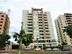 Unidade do condomínio Vista Nobre Residence - Passeio das Palmeiras, 741 - Parque Faber Castell I, São Carlos - SP