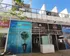 Unidade do condomínio Flex Tower - Avenida Embaixador Abelardo Bueno, 3330 - Barra da Tijuca, Rio de Janeiro - RJ