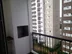 Unidade do condomínio Residencial Reserva dos Oitis - Avenida Rodrigo Fernando Grillo, 587 - Jardim dos Manacás, Araraquara - SP