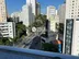 Unidade do condomínio Edificio Liberta - Avenida Brasil - Funcionários, Belo Horizonte - MG