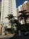 Unidade do condomínio Edificio Alvorada - Avenida Conselheiro Rodrigues Alves - Vila Mariana, São Paulo - SP