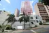 Unidade do condomínio Edificio Parthenon Residence - Rua Joaquim Pedro Soares, 175 - Centro, Novo Hamburgo - RS