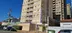 Unidade do condomínio Residencial Edificio Roberto Simonsen - Rua Roberto Simonsen, 359 - Jardim Bela Vista, Campinas - SP