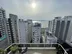 Unidade do condomínio Edificio Residencial Boulevard Gevaerd - Rua Frei Caneca - Agronômica, Florianópolis - SC