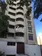 Unidade do condomínio Edificio Forte Sao Michel - Rua Doutor Sampaio Ferraz, 80 - Cambuí, Campinas - SP