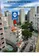 Unidade do condomínio Edificio Sumare - Rua Heitor Penteado, 1512 - Sumarezinho, São Paulo - SP