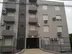 Unidade do condomínio Edificio Claudia - Rua Silveira Martins - Centro, Novo Hamburgo - RS