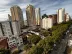 Unidade do condomínio Edificio Goder Ville Residence - Avenida Doutor Bernardino de Campos, 508 - Gonzaga, Santos - SP