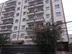 Unidade do condomínio Residencial das Bandeiras Edificio Brasil - Rua Rosa Margonari Borali - Santa Terezinha, São Bernardo do Campo - SP
