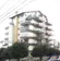 Unidade do condomínio Edificio Residencial Dona Pierina - Rua Guerino Sanvitto, 176 - Sanvitto, Caxias do Sul - RS