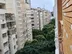 Unidade do condomínio Edificio Hewer - Copacabana, Rio de Janeiro - RJ