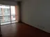 Unidade do condomínio Novocentro - Arouche - Avenida Duque de Caxias, 159 - Campos Elíseos, São Paulo - SP
